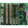 Hyundai ανελκυστήρα OPB-3 Board / 204C2360 H22